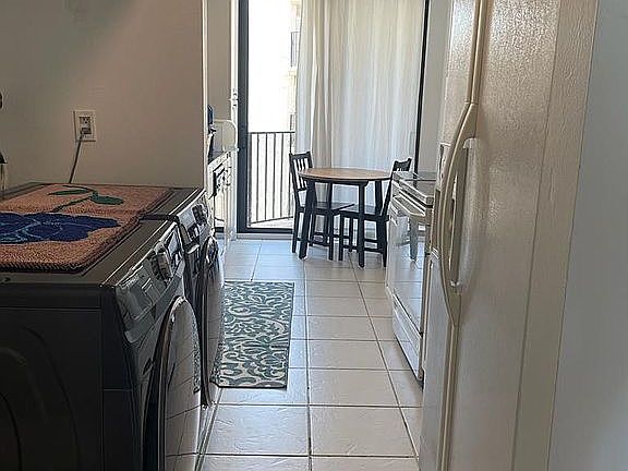 3rd image of 3450 Blue Lake Dr APT 401