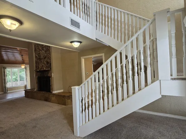 1822 Northwood Ct, Longview, TX 75605