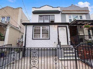 1440 E 91st St #3, Brooklyn, NY 11236