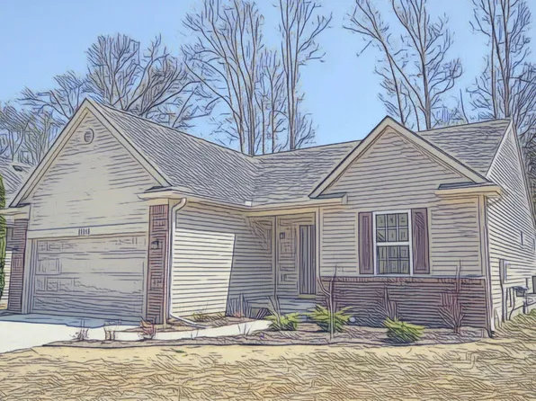 3388 Elmwood Dr, Clio, MI 48420