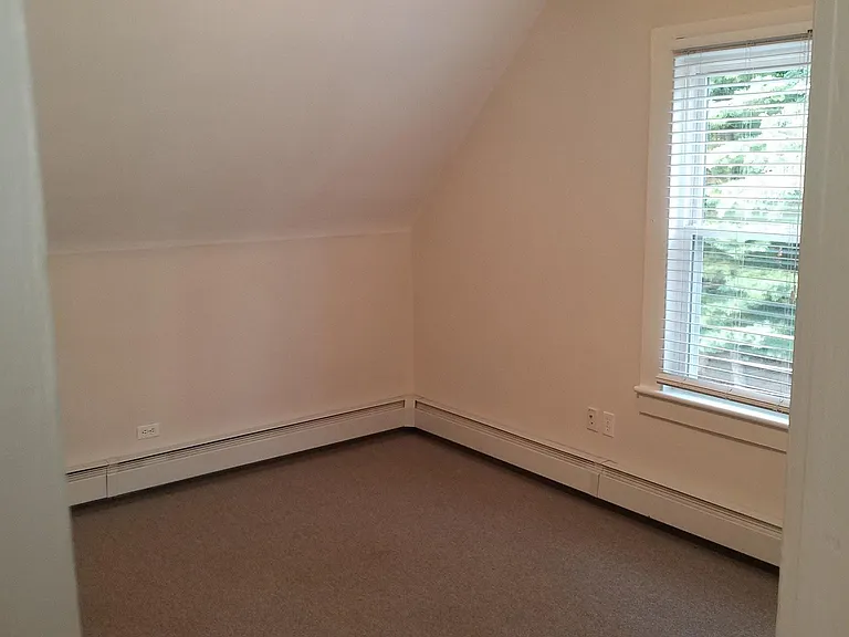 55 Jetland St #3 — Photo 3