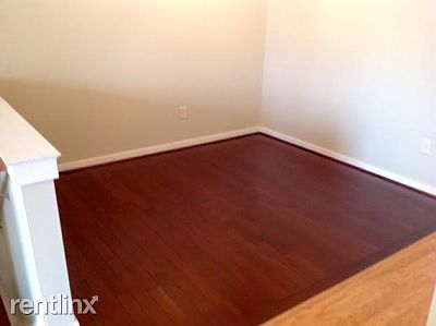 5th image of 4445 Driftwood Dr