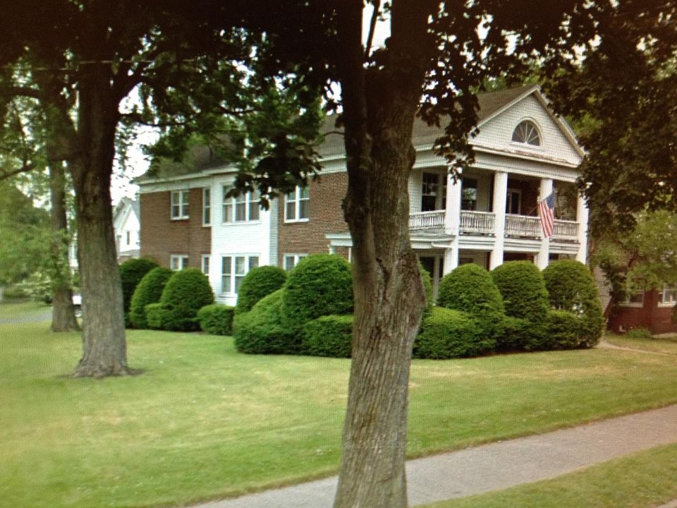 1st image of 471 New Scotland Ave Floor 2