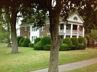 471 New Scotland Ave FLOOR 1, Albany, NY