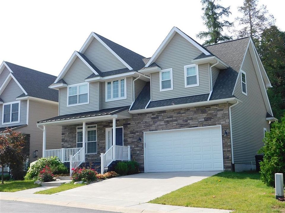 1st image of 2360 Earl Schafer Ct