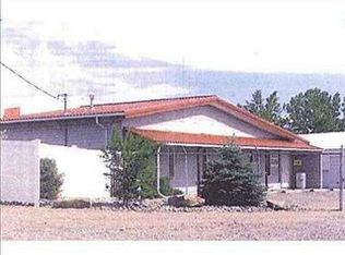 3805 Us Highway 312, Billings, MT 59105