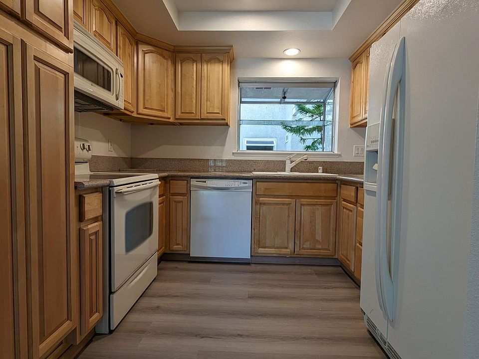 2386 Via Mariposa W UNIT 1B, Laguna Woods, CA 92637 Zillow