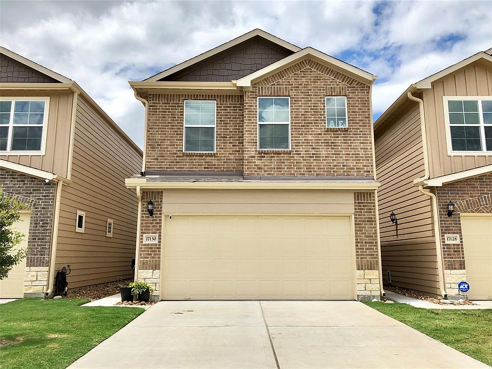 1st image of 17130 Wilthorne Gardens Ct