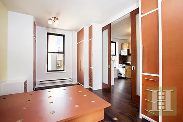 Rented by Halstead Real Estate | media 16