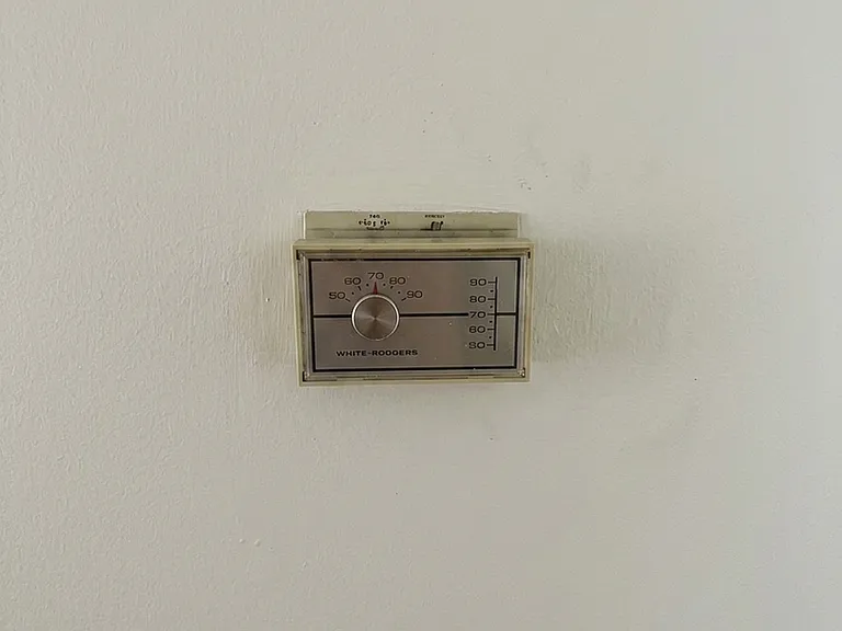 18600 Fraser Group — Photo 11