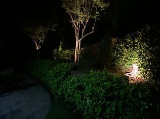 2010 Weston Green Loop, Cary, NC 27513