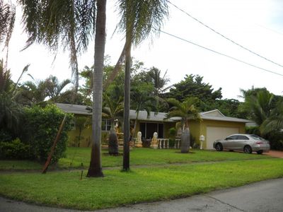 410 NW 77th Way, Pembroke Pines, FL, 33024