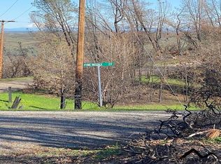 7084 Sugar Pine Ct, Corning, CA 96021