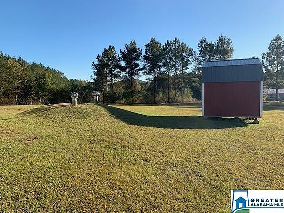 4th image of 870 Cherrywood Ct