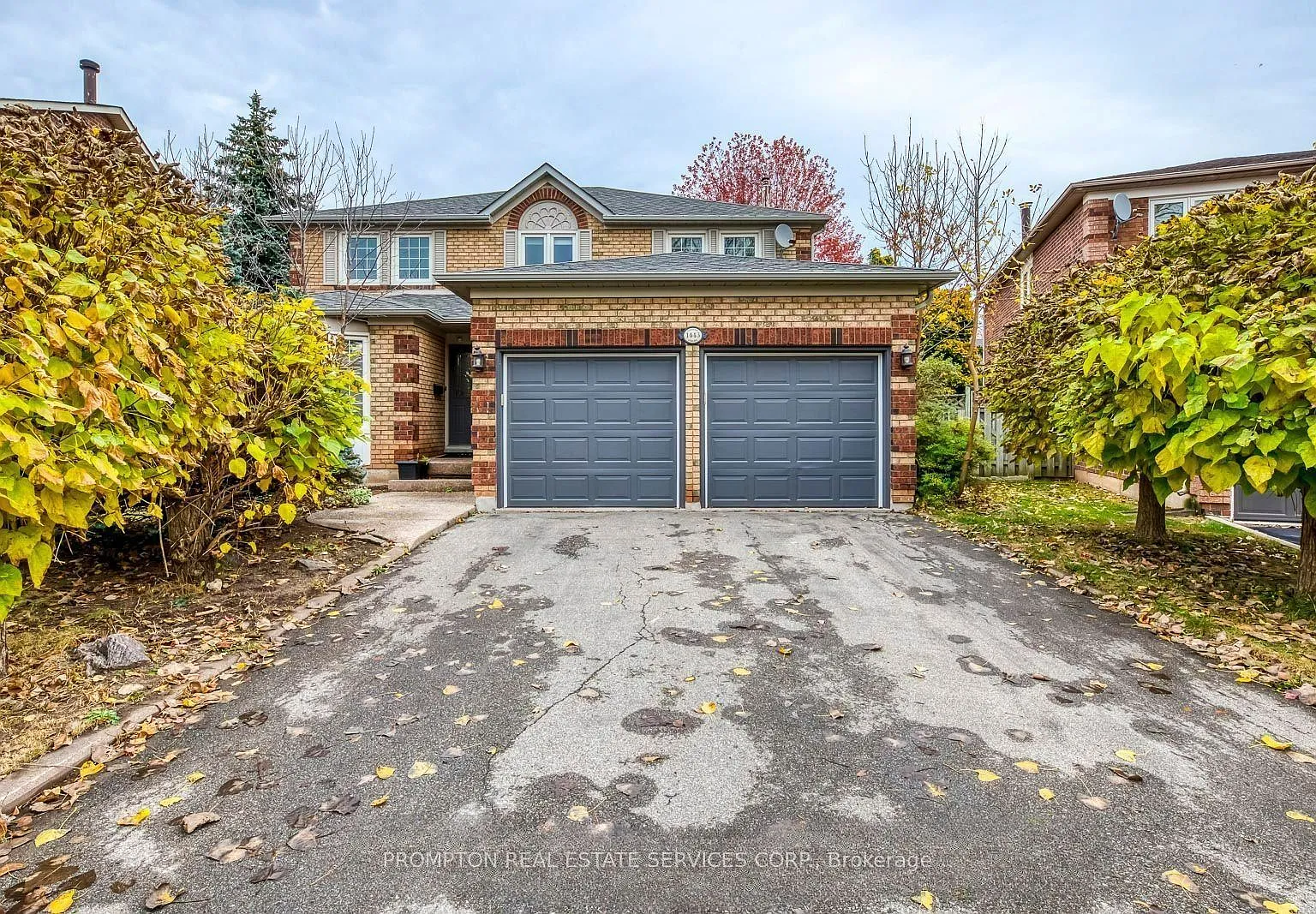 2 bed, $2,200 — Photo 1