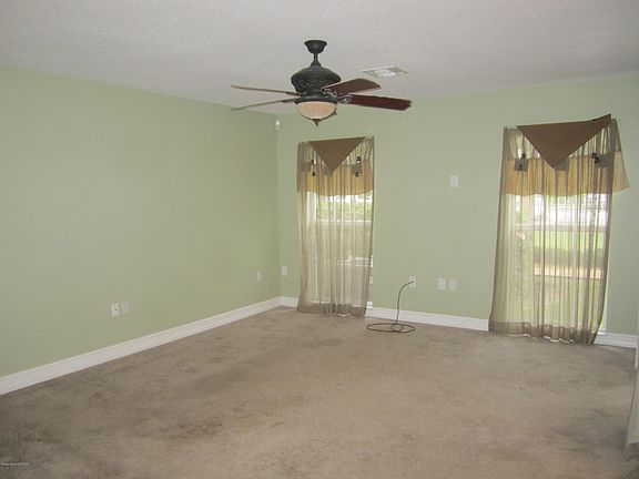 4th image of 400 Yellow Tail Ln APT 105