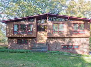 63 Watch Hill Rd, Croton On Hudson, NY 10520