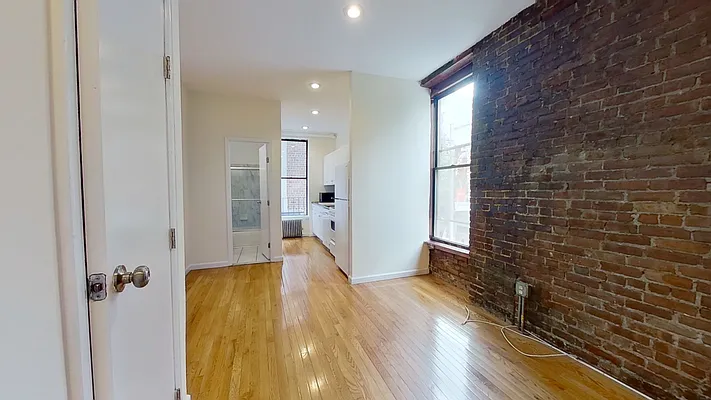 Rented by Compass | media 1
