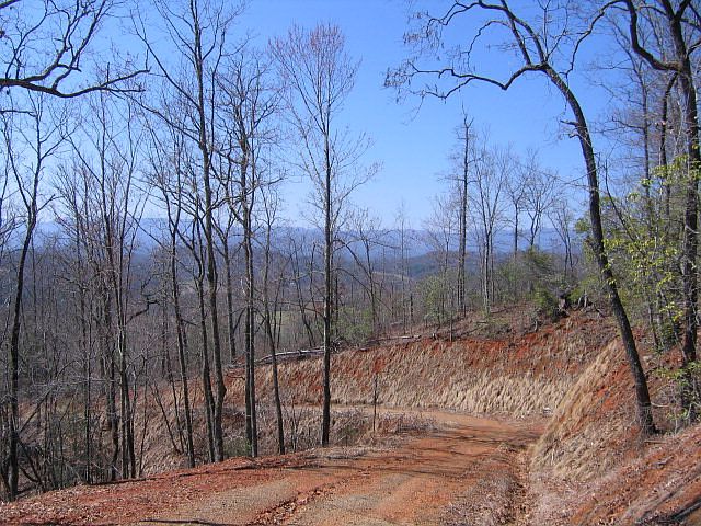 1st image of 3 Onion Mountain Br