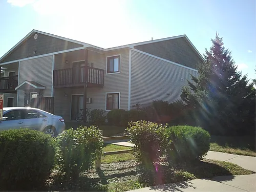 1204 Bartosh Ln Photo 1