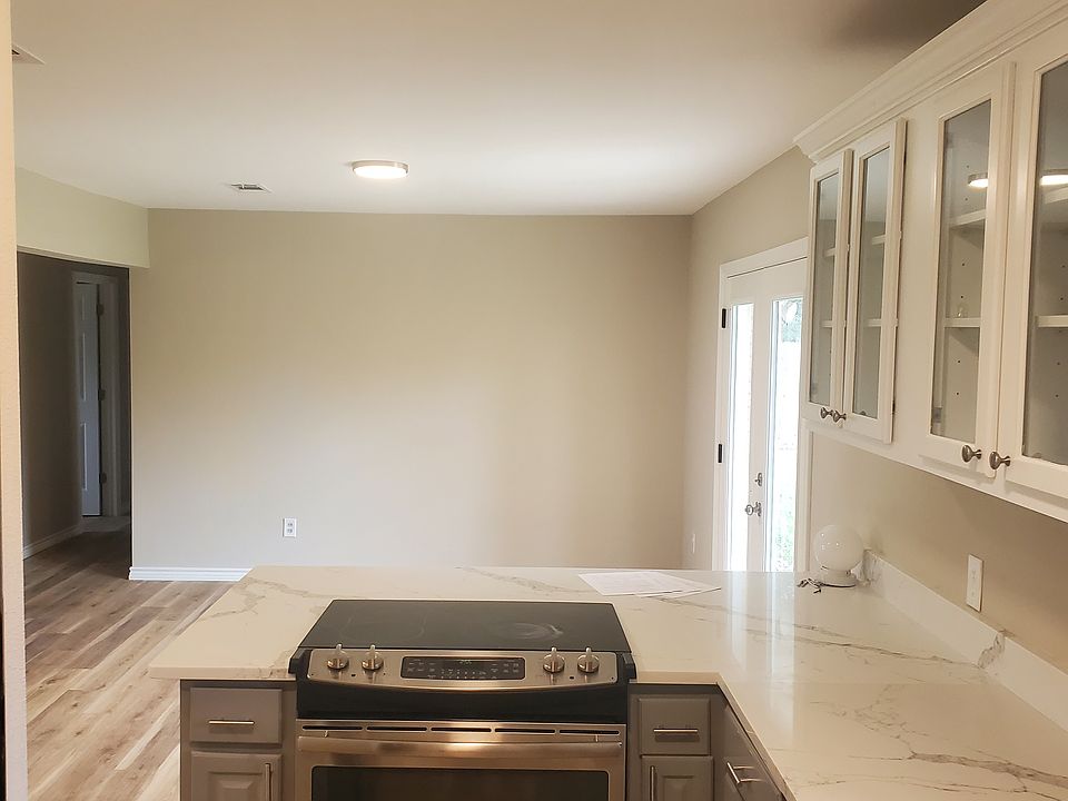 1st image of 3616 Avenue G