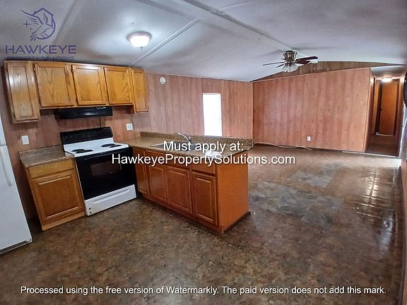 5th image of 409 1/2 Senate St Lot C