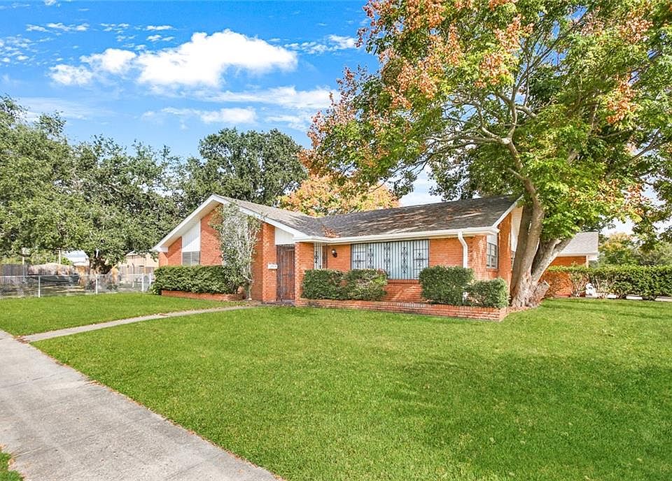 533 Chipley St, Westwego, LA 70094 MLS 2393365 Zillow