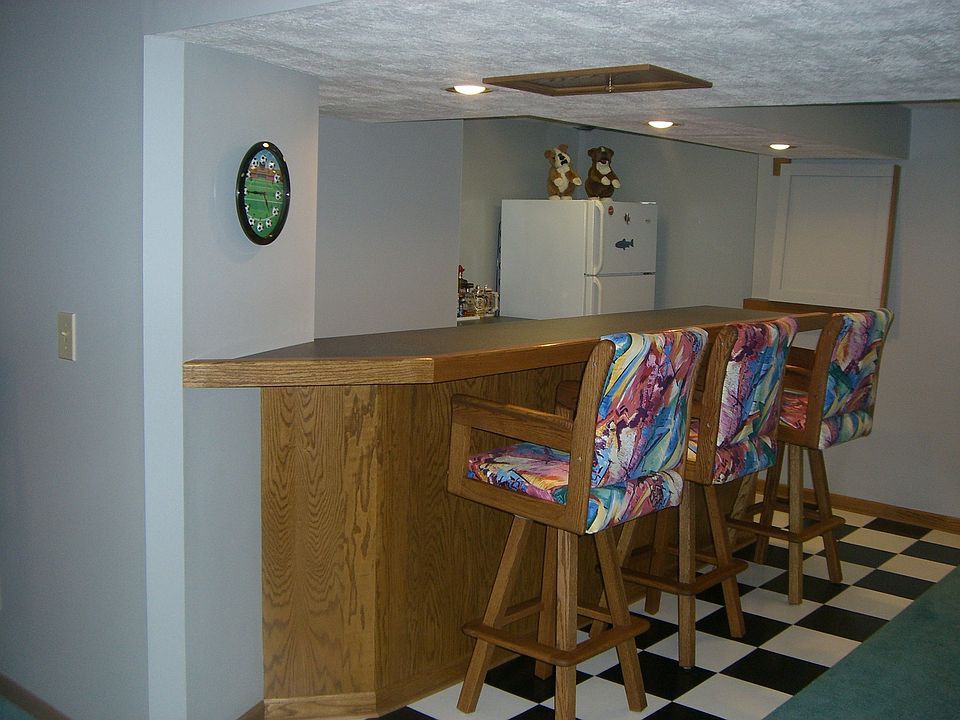 3510 River Landings Blvd, Hilliard, OH 43026 Zillow