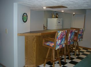 3510 River Landings Blvd, Hilliard, OH 43026