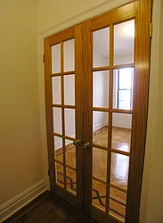 Rented by Townsley & Gay, LLC