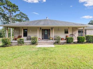 4545 O'B Gatlin Rd, Crestview, FL 32539