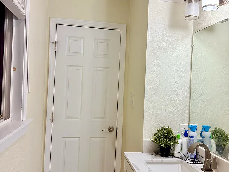 42571 Fontainebleau Park Ln — Photo 28