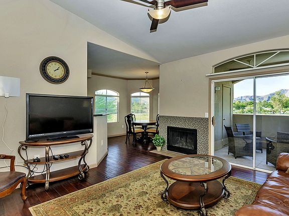 5th image of 5335 E Shea Blvd APT 2056