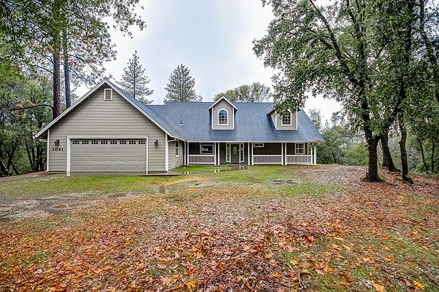 1st image of 3061 Water Mill Ln
