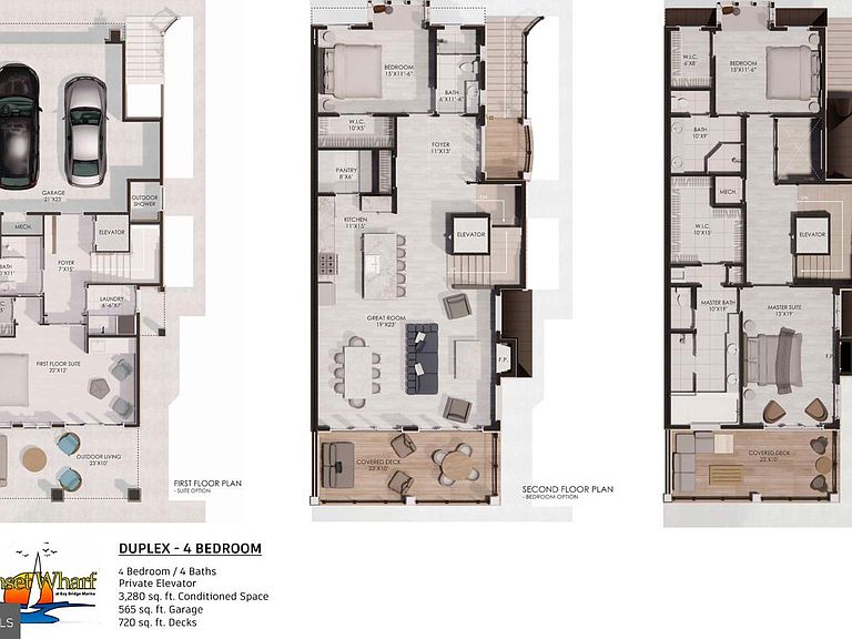 Listing photo 5