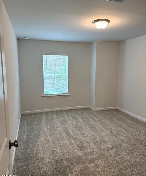 315 Fosterton Cottage Way — Photo 35