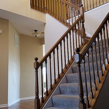 2nd image of 6503 Redmont Ct