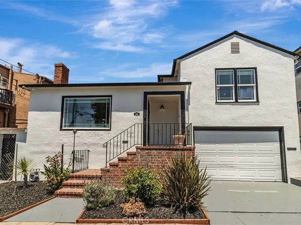 688 66th St, Oakland, CA 94609