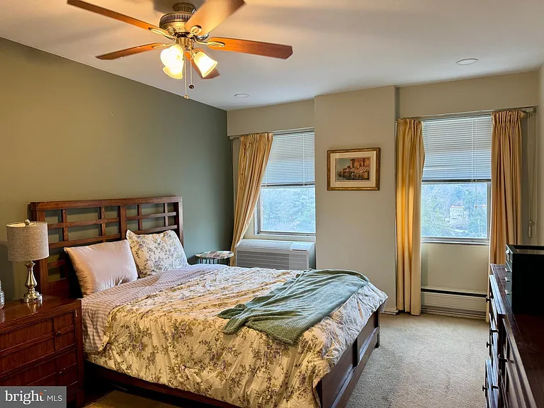 7900 Old York Rd #814A — Photo 26