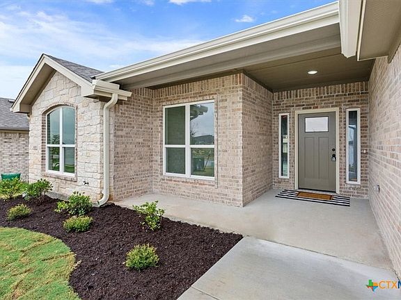 5th image of 6101 Dorado Dr