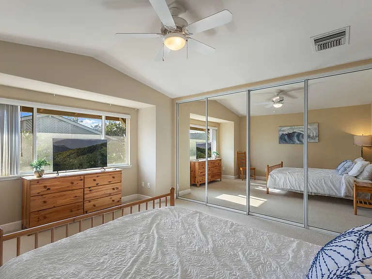 92-1500 Aliinui Dr #307 — Photo 14