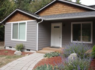 72 Knight Glen Ct, Sequim, WA