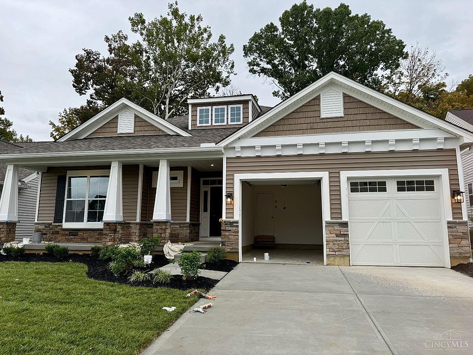 1st image of 989 Crestpoint Ct