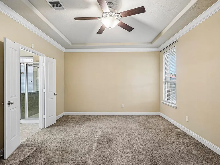 4850 Palomar Ln — Photo 26