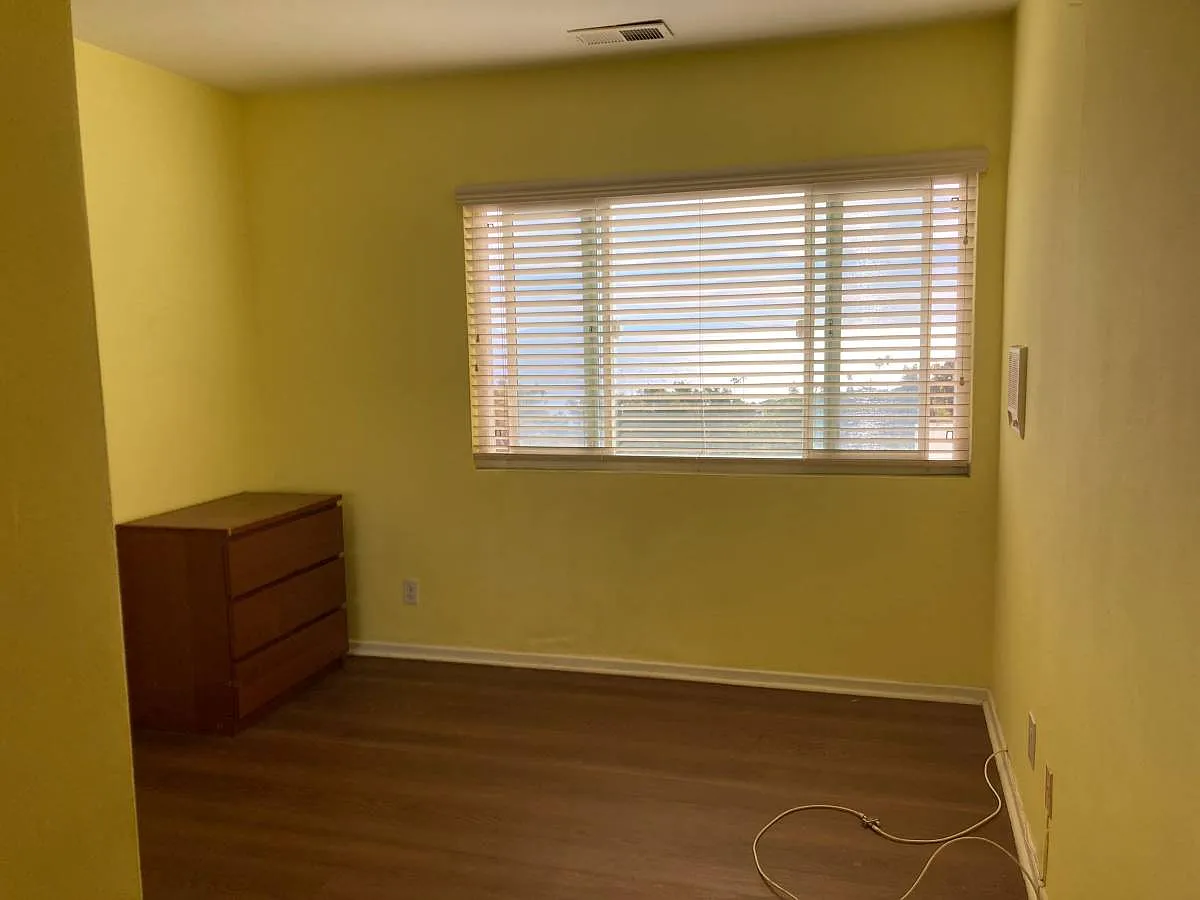 Marne Dr, Rancho Palos Verdes — Photo 1