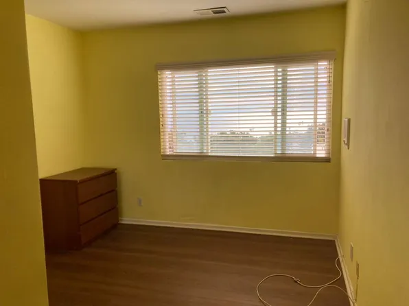 30915 Marne Dr, Rancho Palos Verdes, CA 90275