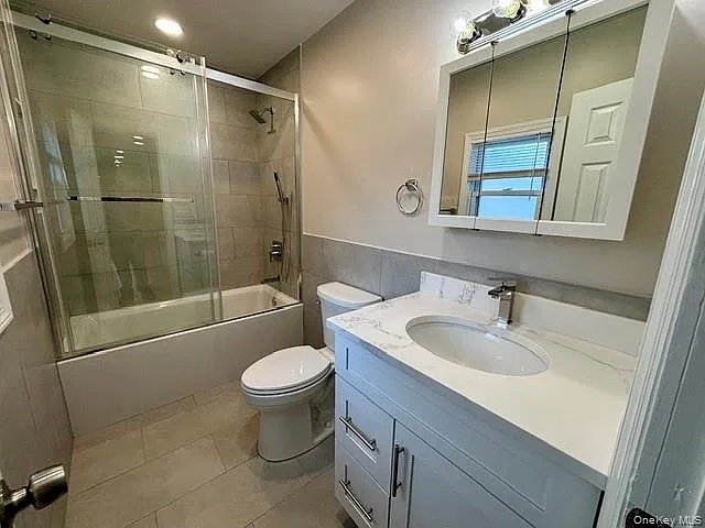 2 bed, 1.0 bath, 1200 sqft, $4,200 — Photo 4