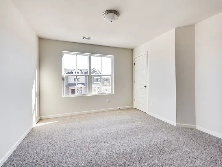 1229 Hope Village Way — Photo 19