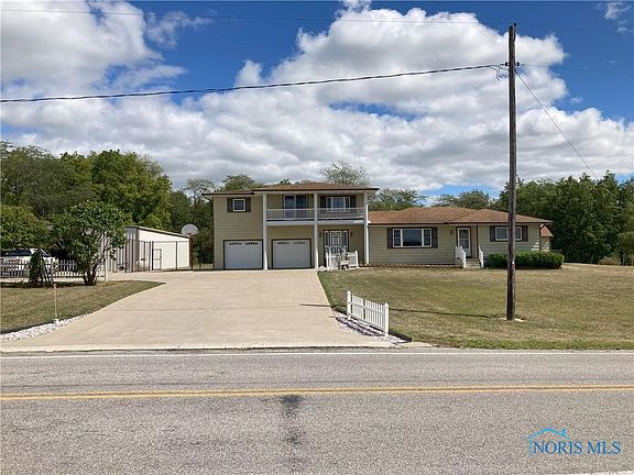 4th image of 9068 County Road 21n