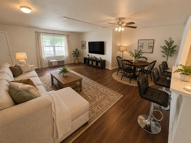 433 Janie Ln — Photo 3